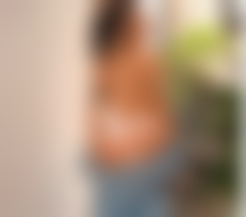 Escorts Greater Manchester Salford - Photos for Babi Latina🔥🇧🇷